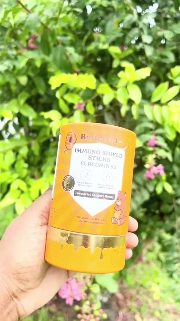 Tiktok post preview 3 from @jciarasreviews
