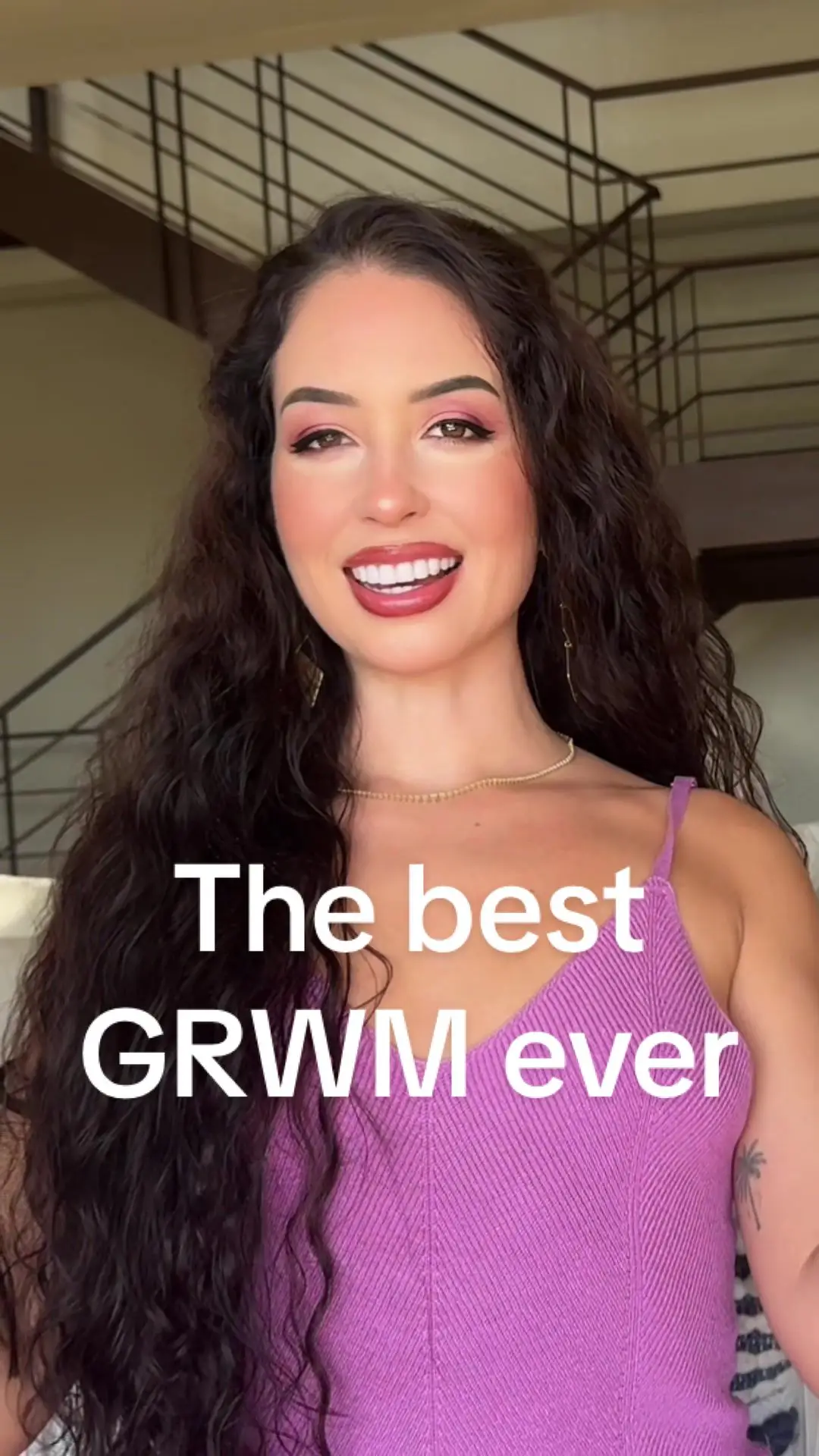 Tiktok post preview 3 from @sociallywendy