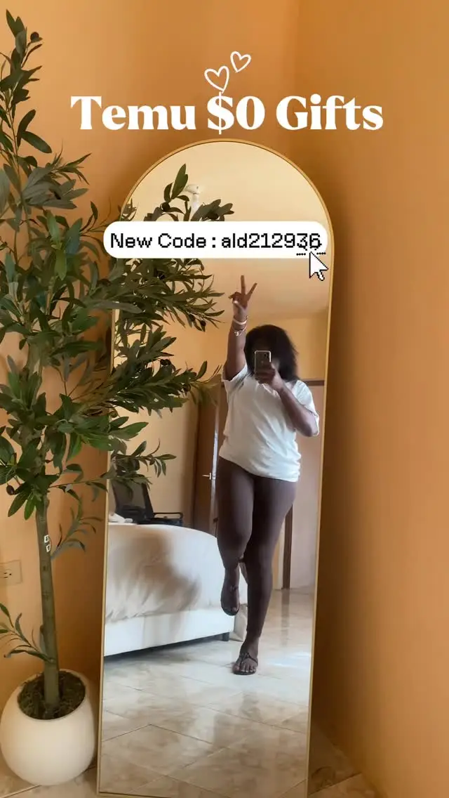 Instagram post preview 1 from yanique_miller