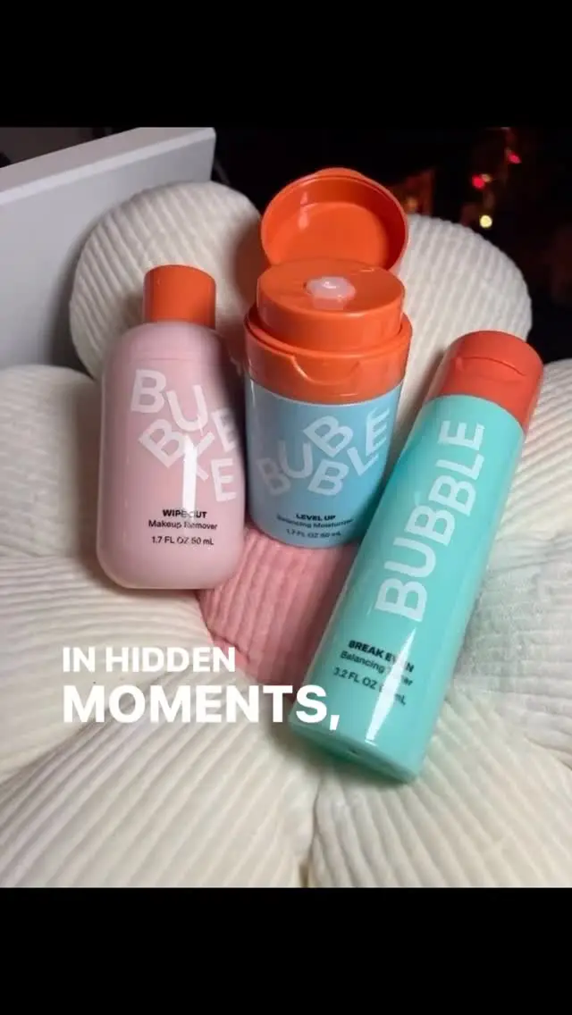 Instagram post preview 3 from iam_favorbae