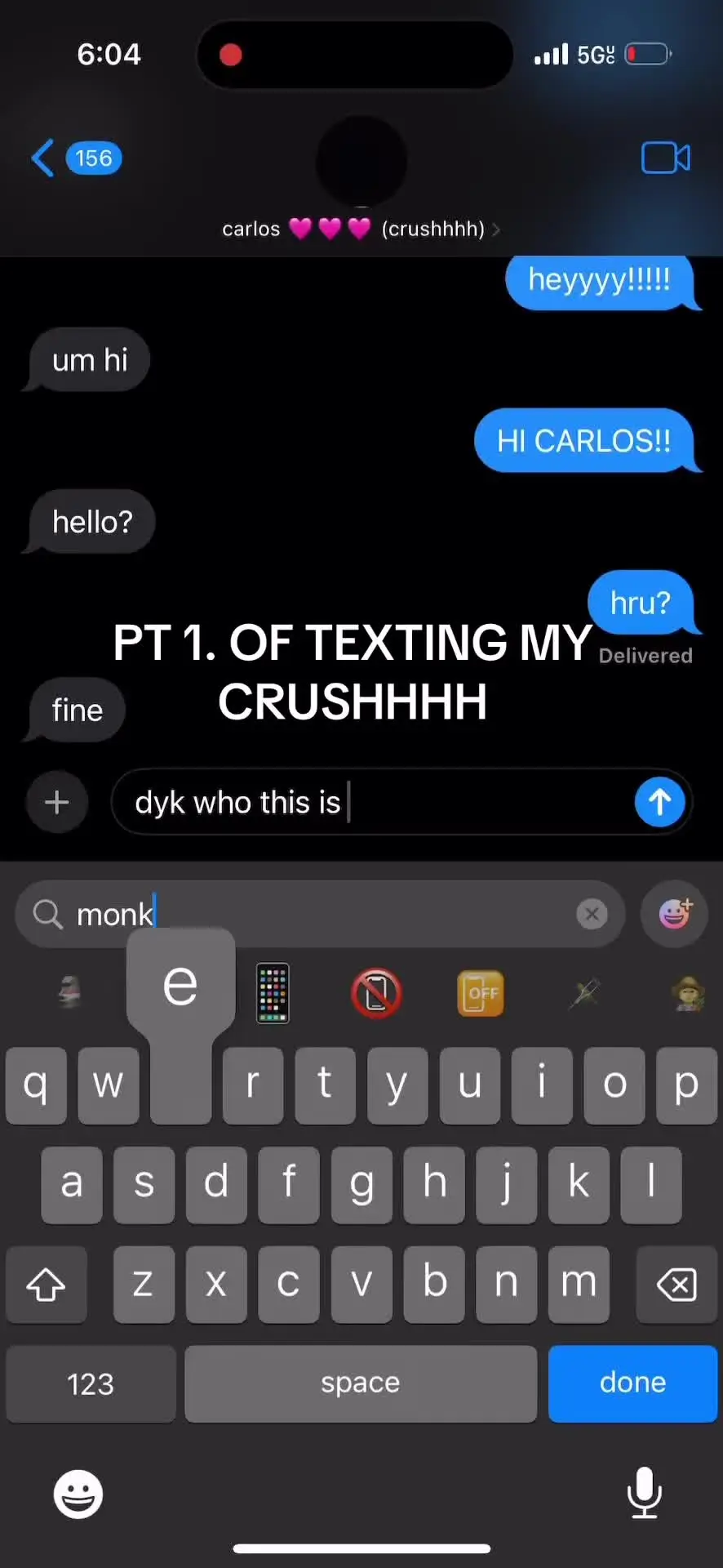 Tiktok post thumbnail