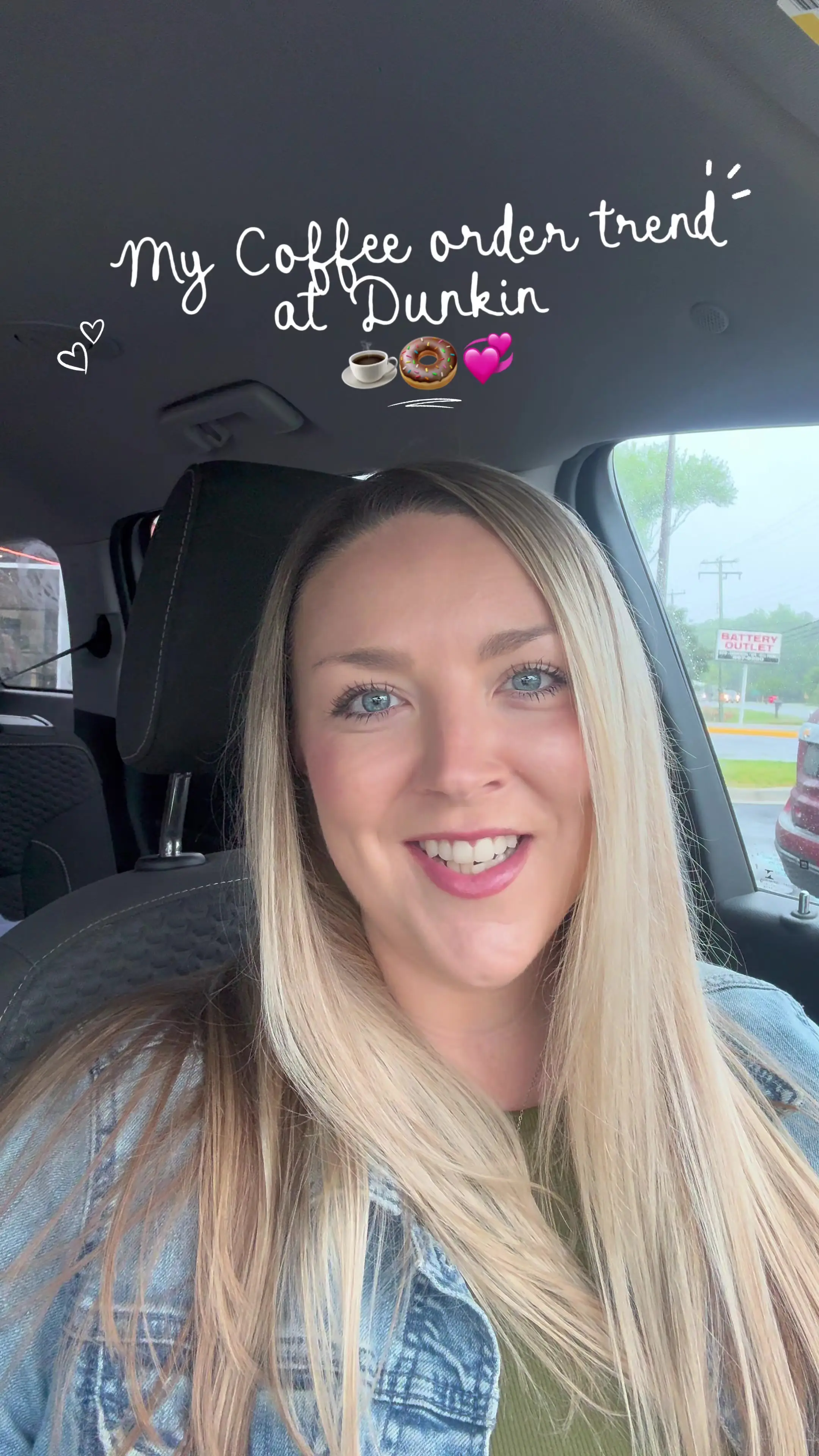 Tiktok post preview 1 from @katlynne.thomas