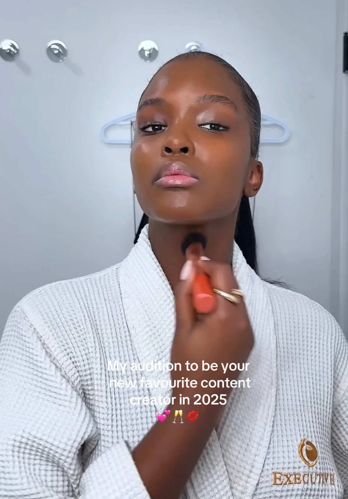 Tiktok post thumbnail