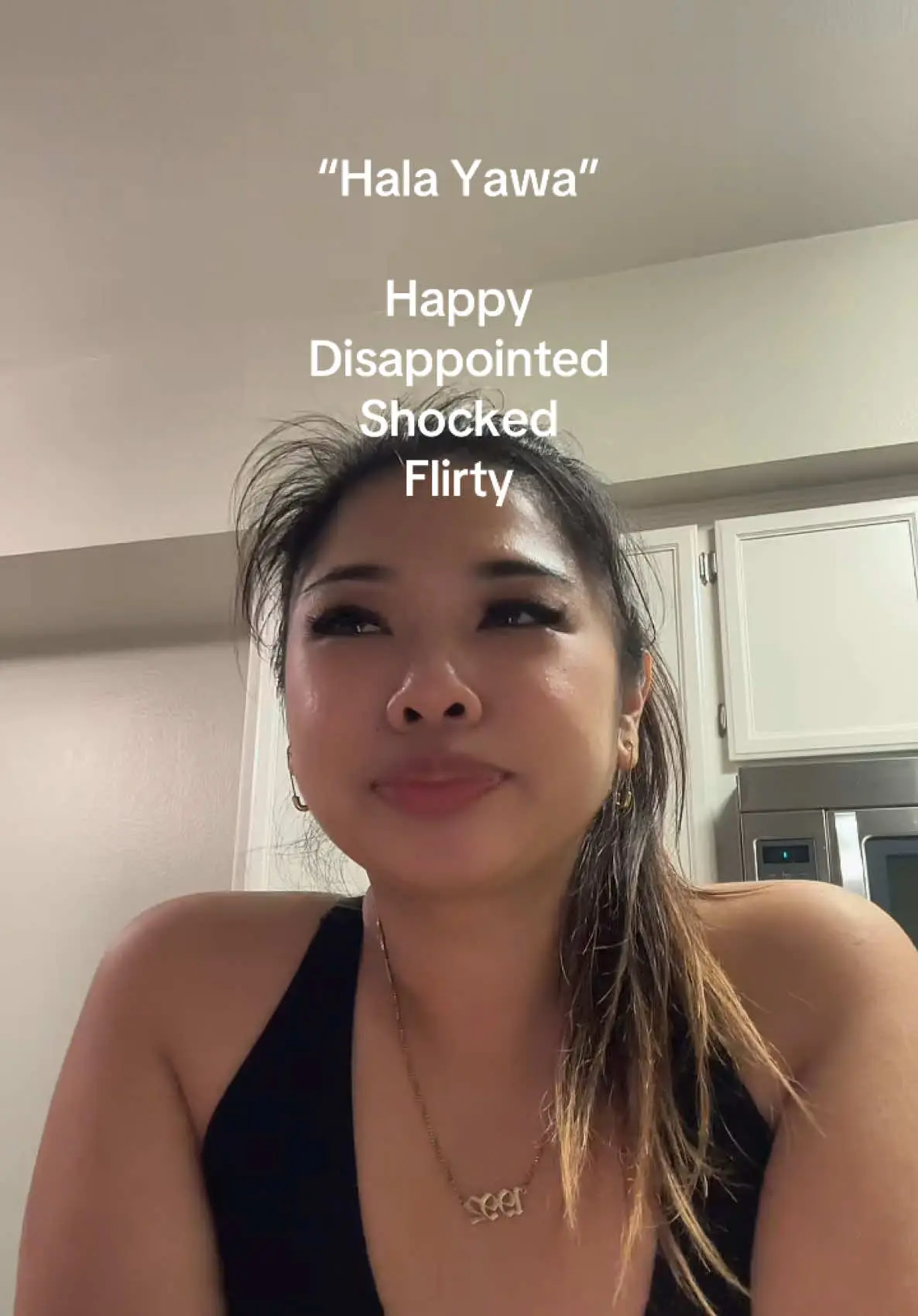 Tiktok post preview 1 from @heyitsdennisze