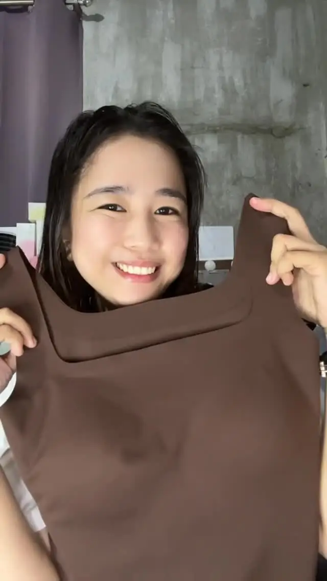 Instagram post preview 1 from kittykhatee_