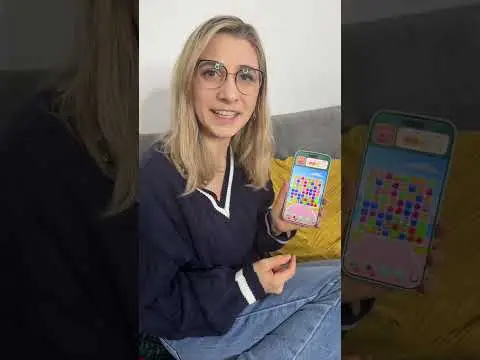 Youtube post thumbnail