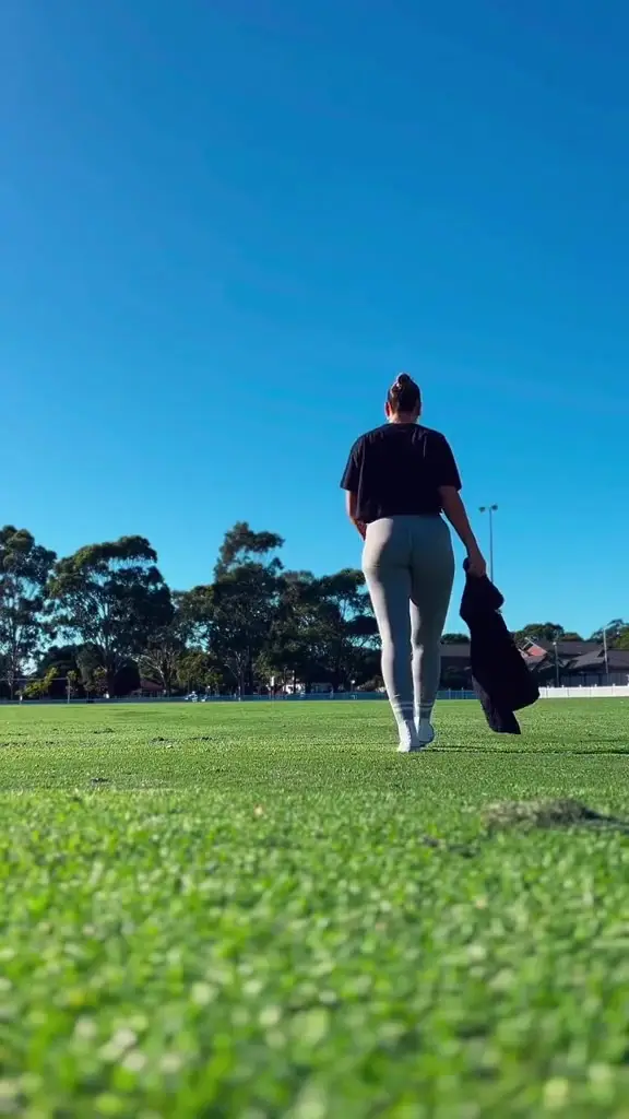 Tiktok post preview 2 from @terrismith_01