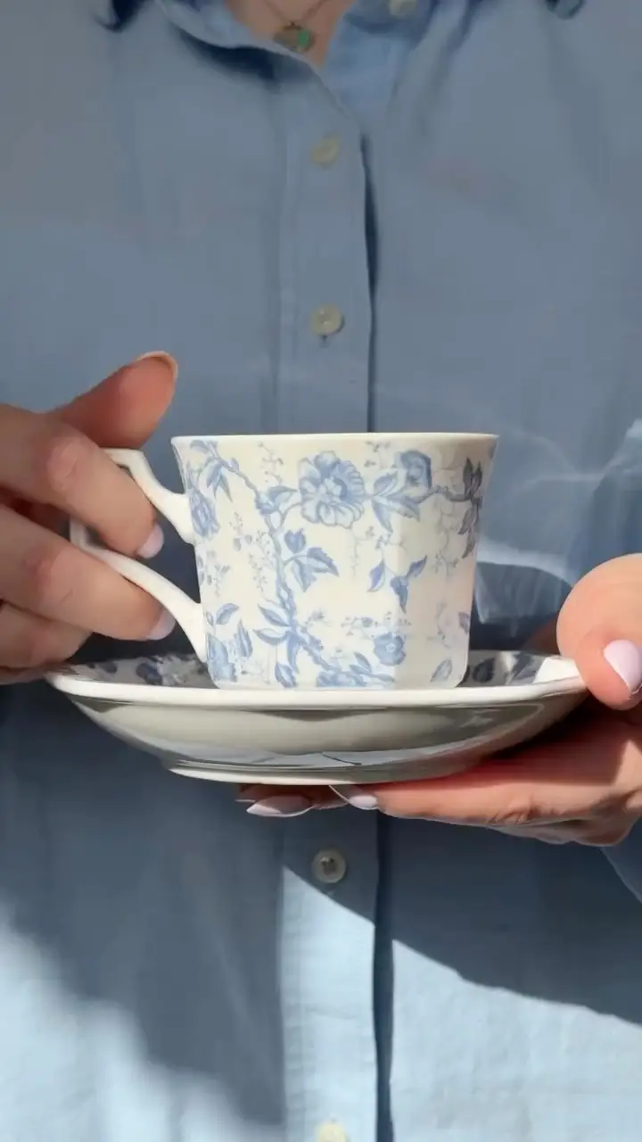 Instagram post thumbnail