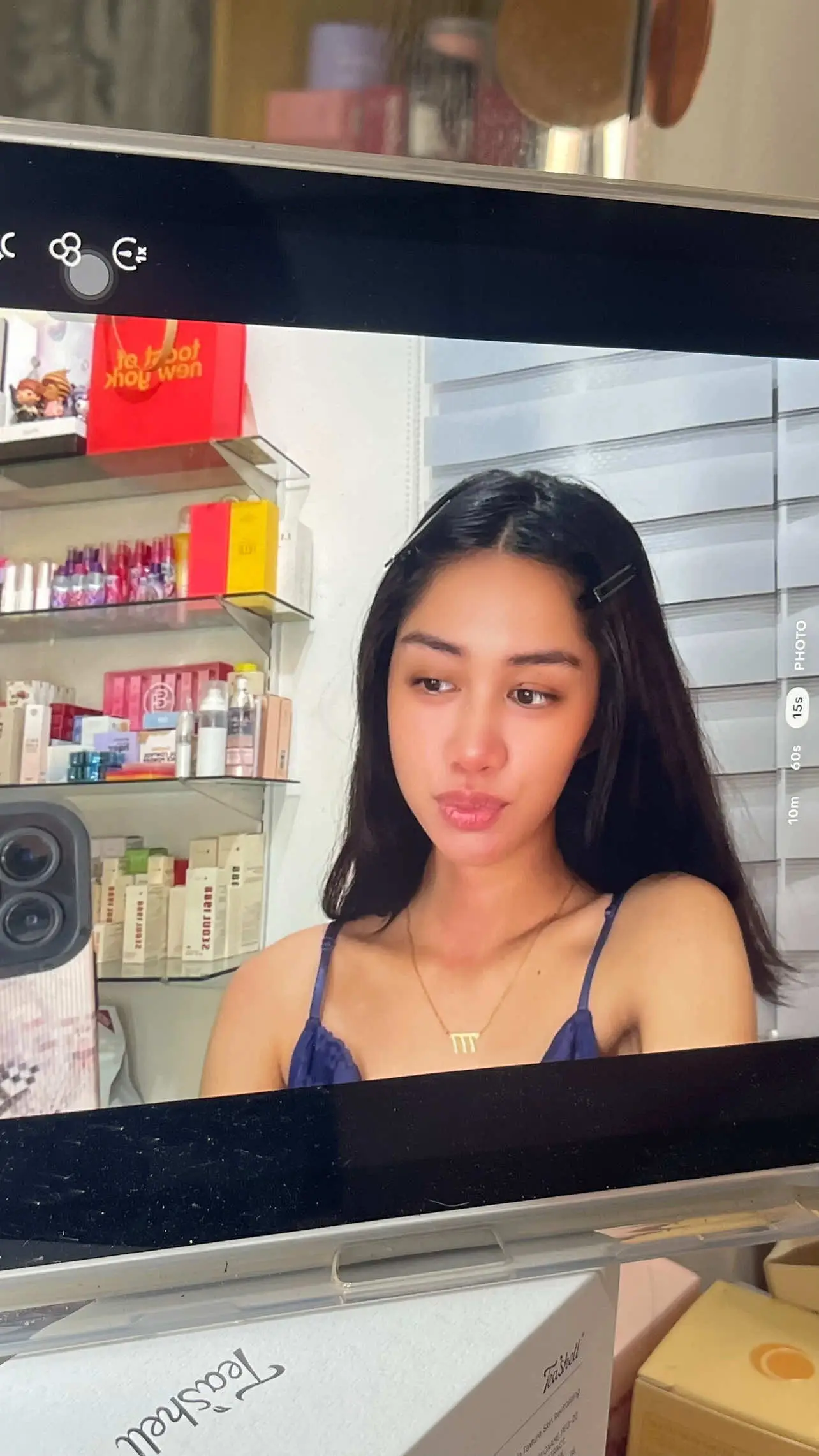 Tiktok post preview 3 from @ethyrra