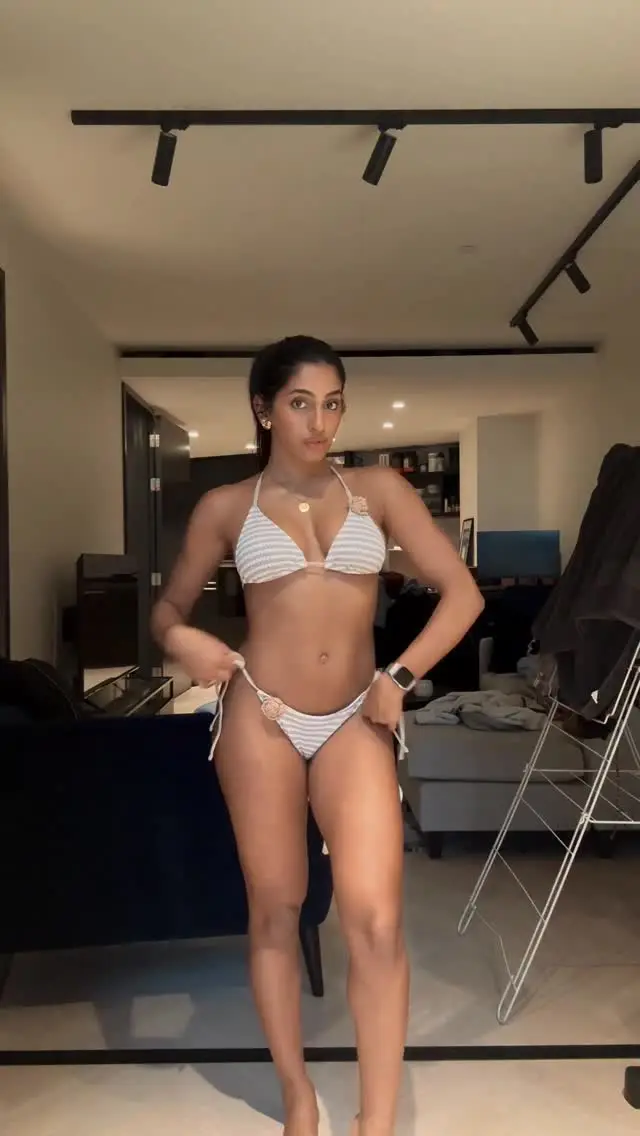 Instagram post preview 3 from sumanaxo
