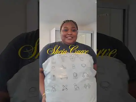 Youtube post preview 3 from UCZCy00hkL1SxVW5KYmkXT-Q