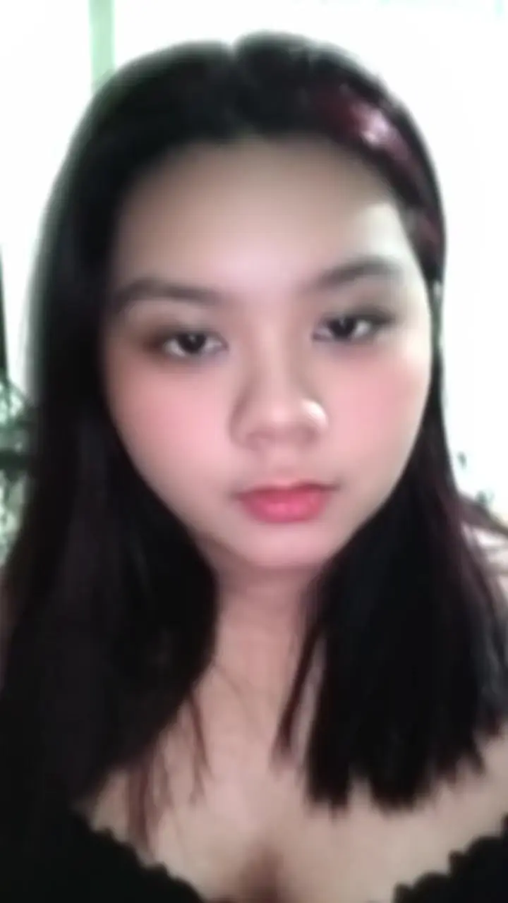 Tiktok post preview 3 from @heybystef