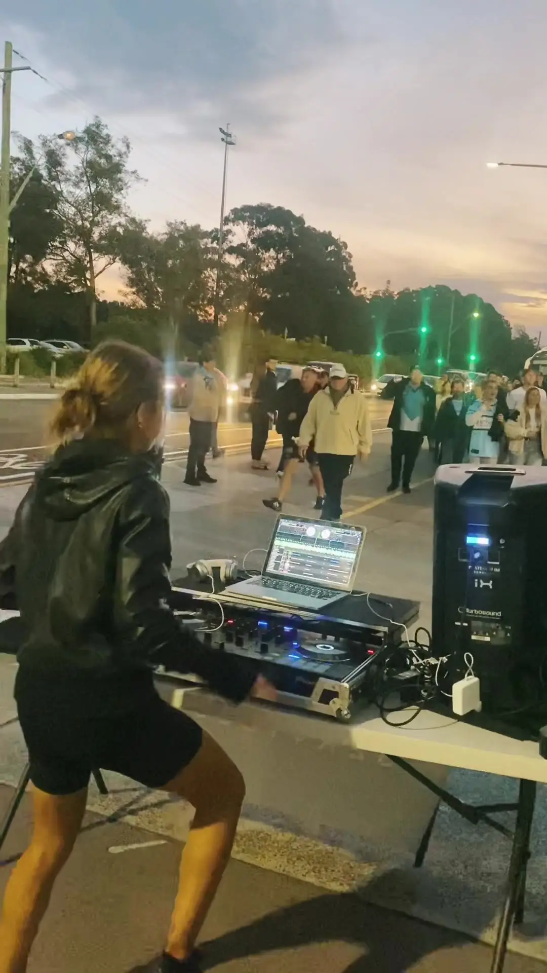 Tiktok post preview 3 from @ptdj_k8