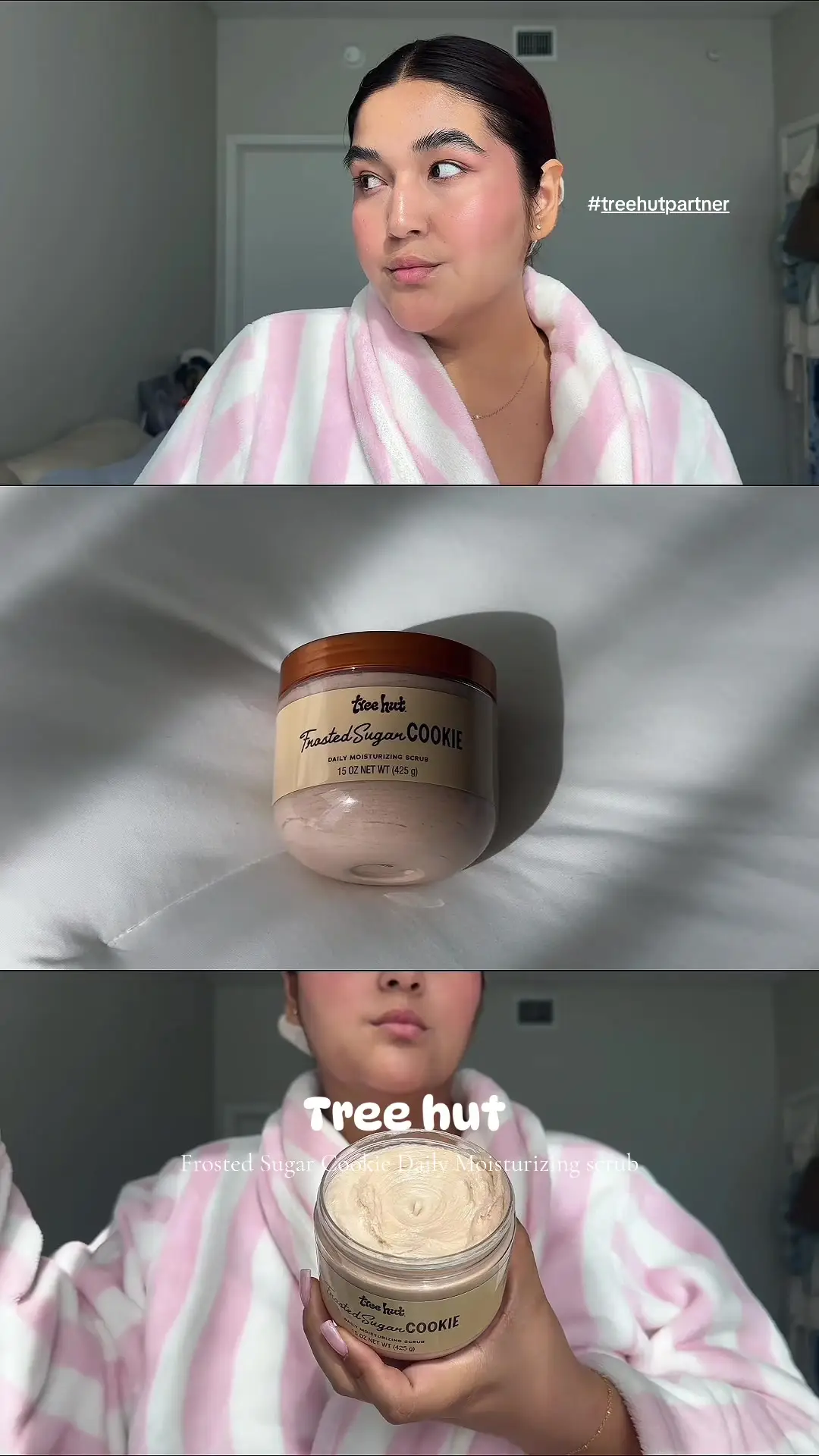 Tiktok post preview 2 from @bryanna_ruiz_