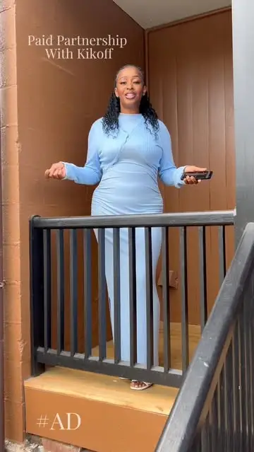 Instagram post thumbnail