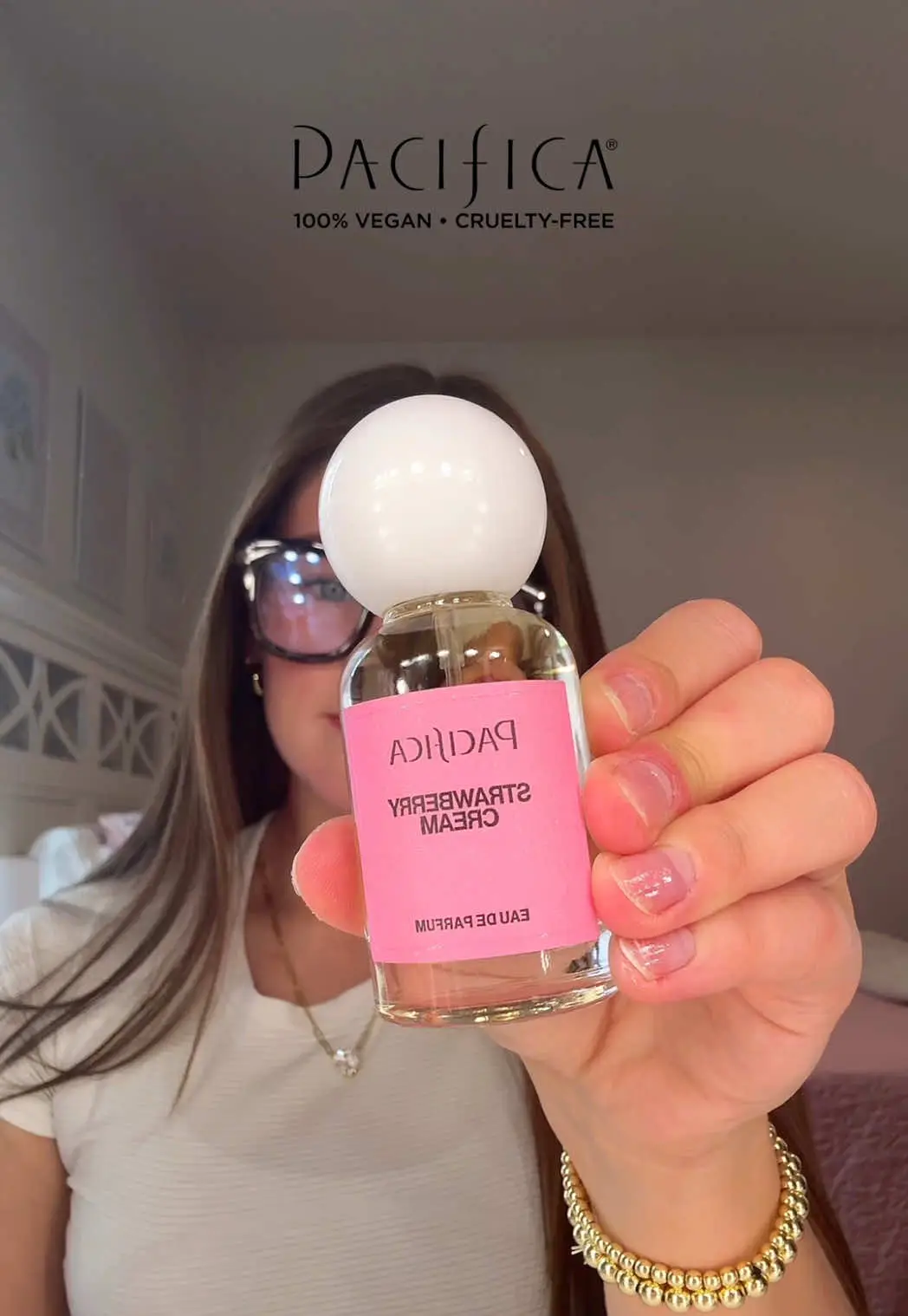 Tiktok post preview 1 from @elliemfisher