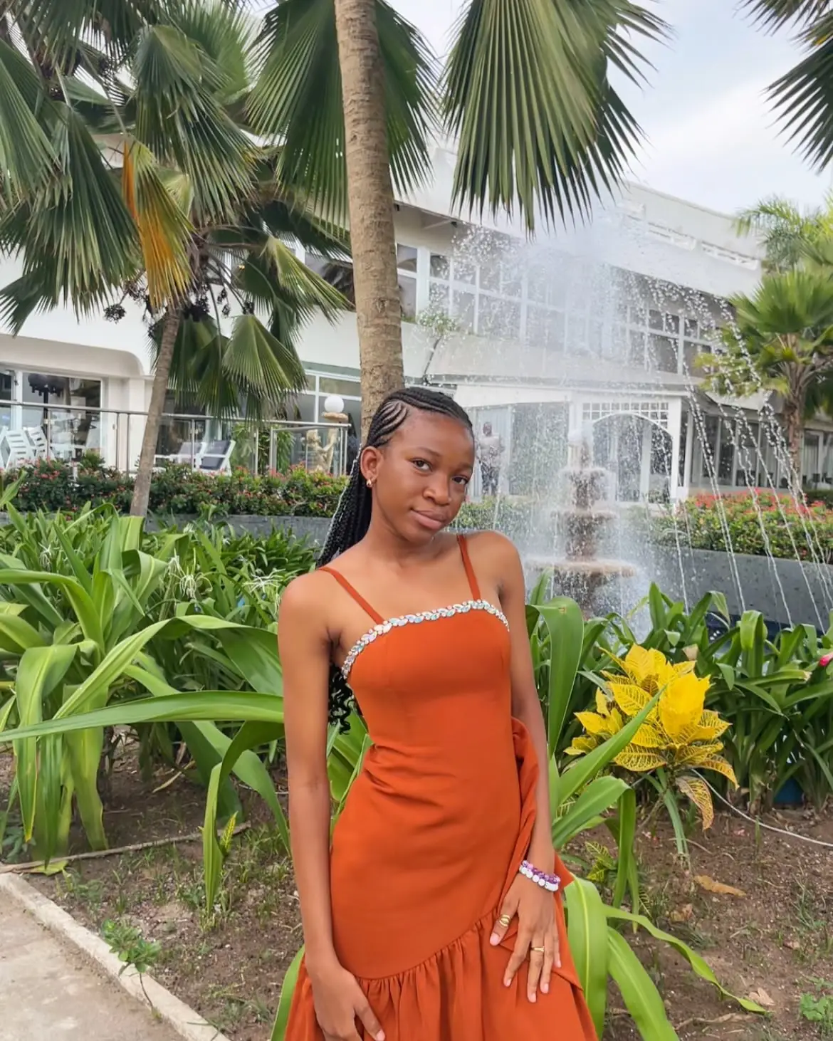 Instagram post thumbnail