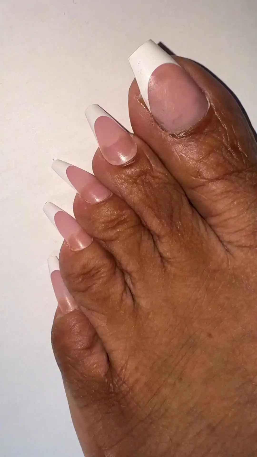 Instagram post thumbnail