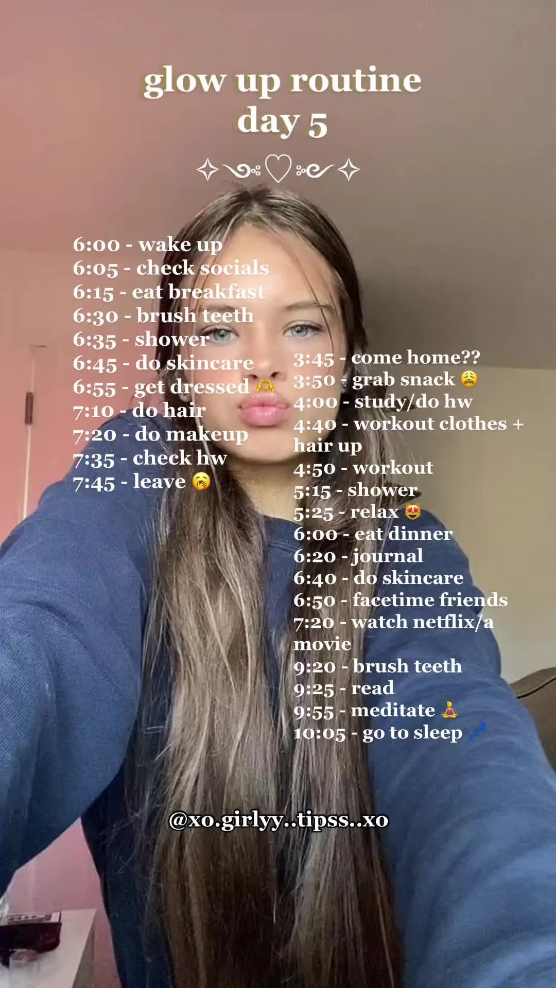Tiktok post thumbnail