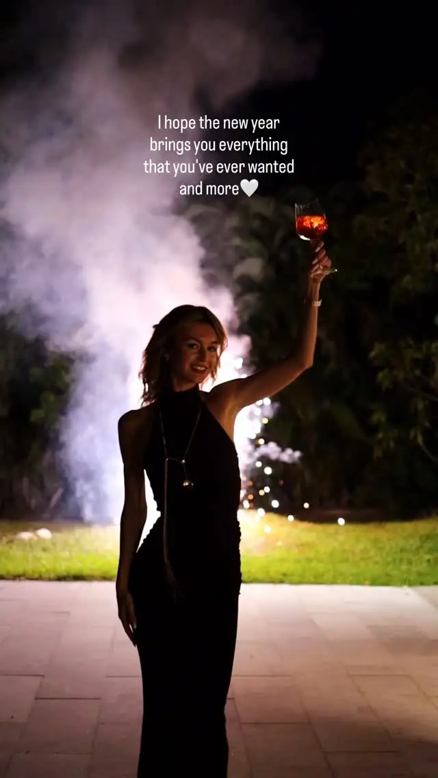 Instagram post thumbnail