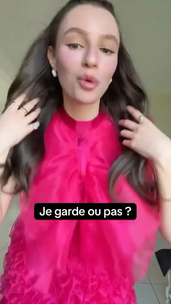 Instagram post preview 3 from your_alina11