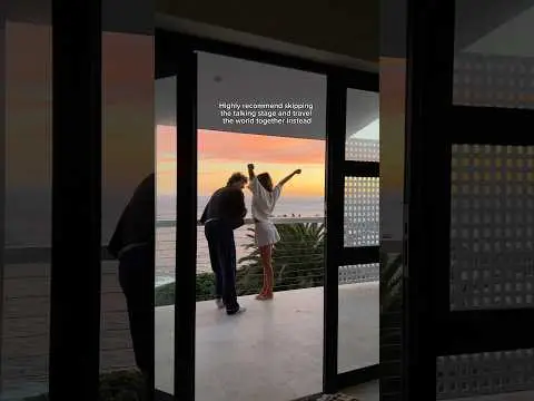 Youtube post thumbnail