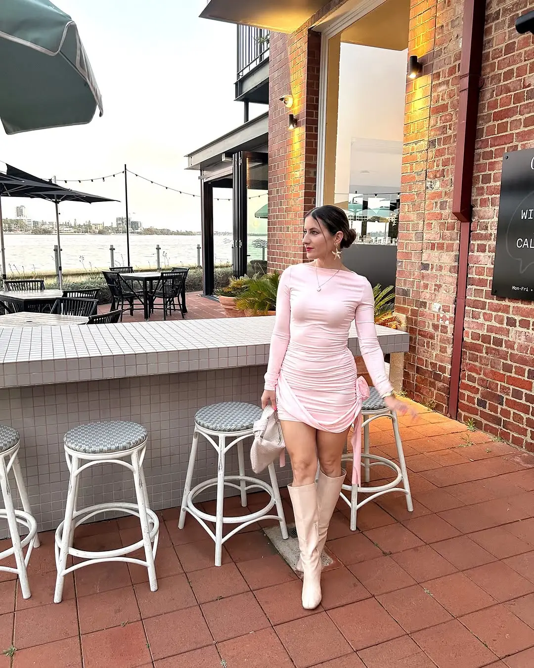 Instagram post thumbnail