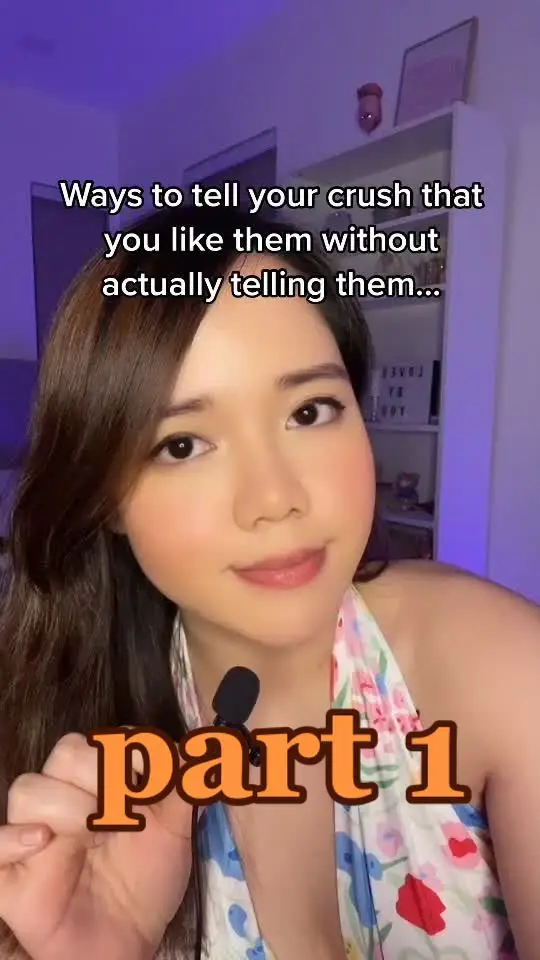 Tiktok post preview 3 from @julienneipapo