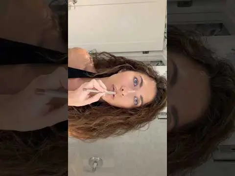 Youtube post preview 2 from UCuocgyK011C5LU-oCt9EqSg