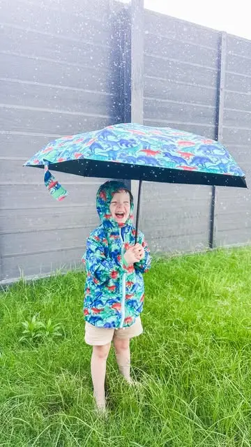 Instagram post thumbnail