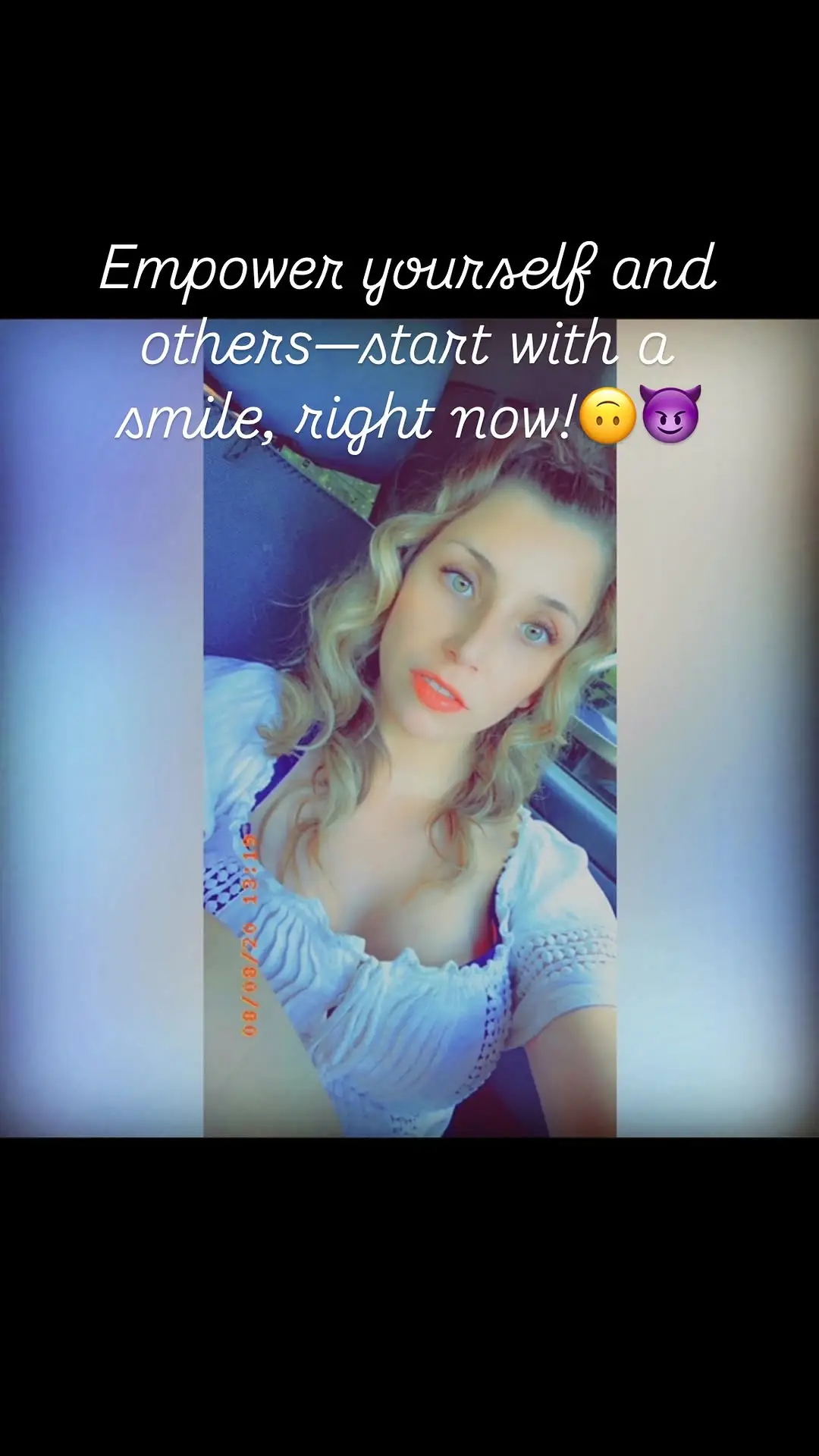 Instagram post preview 2 from ashh__hayes
