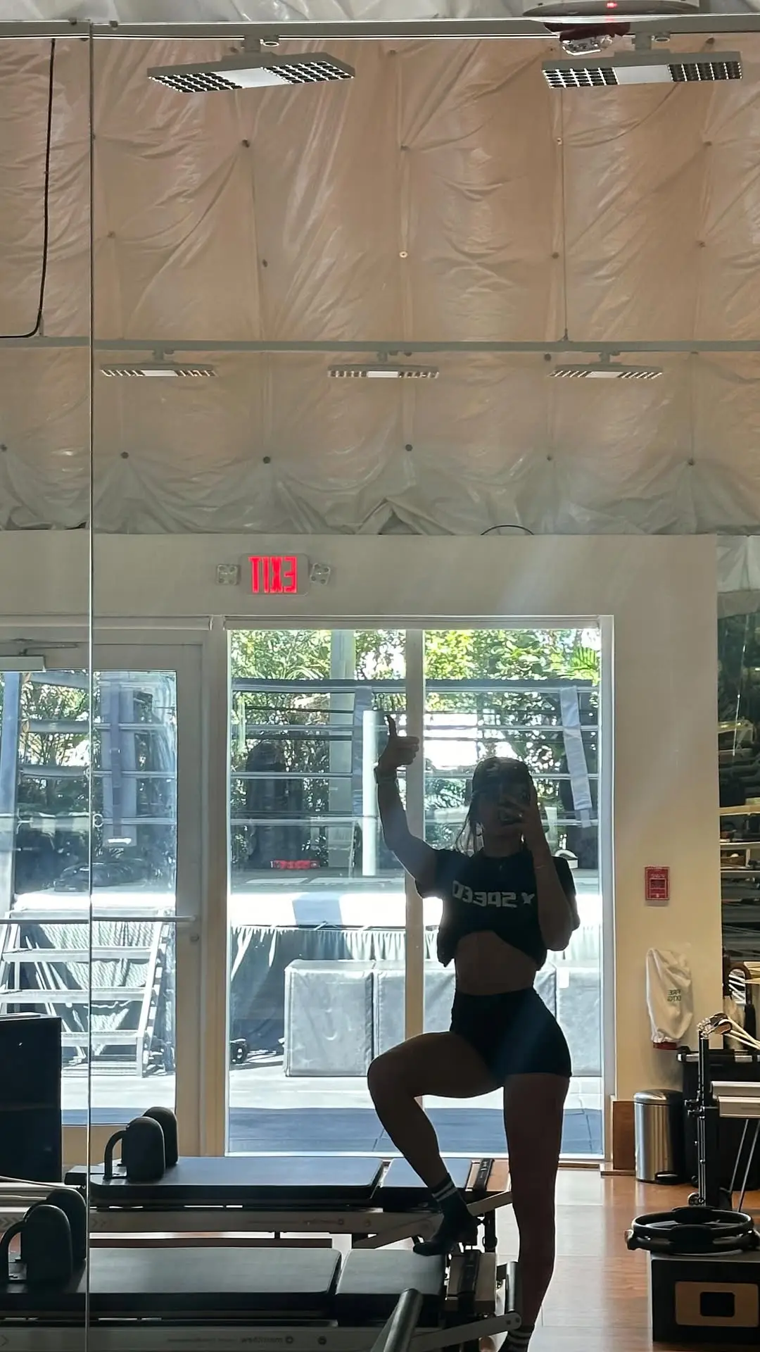 Instagram post thumbnail