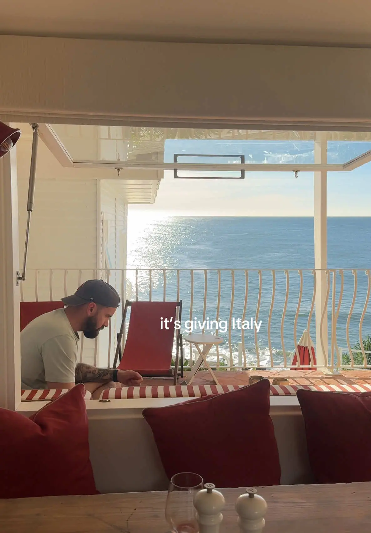 Tiktok post preview 2 from @stephneumann_