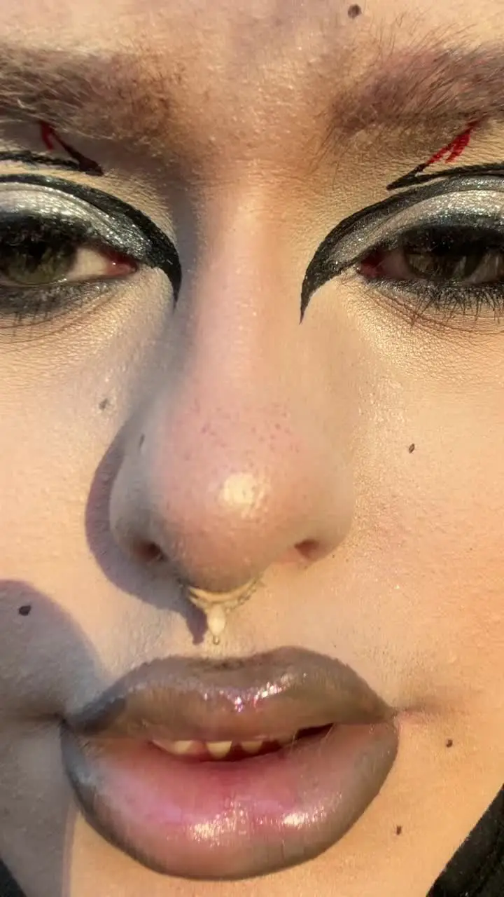 Tiktok post preview 2 from @mulakie