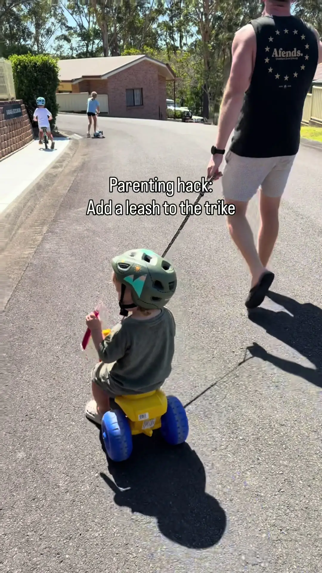 Tiktok post preview 3 from @_the.coopers0