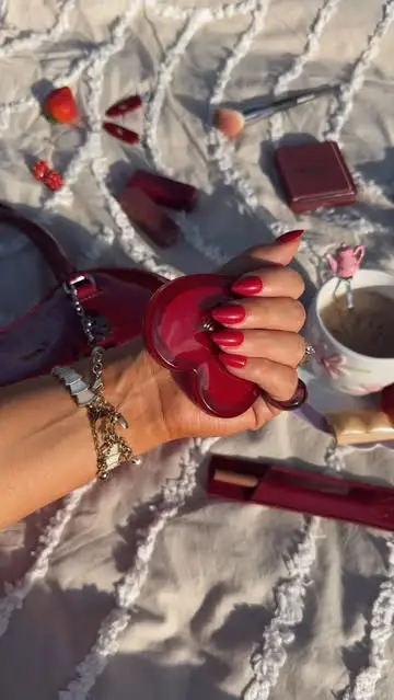Instagram post thumbnail