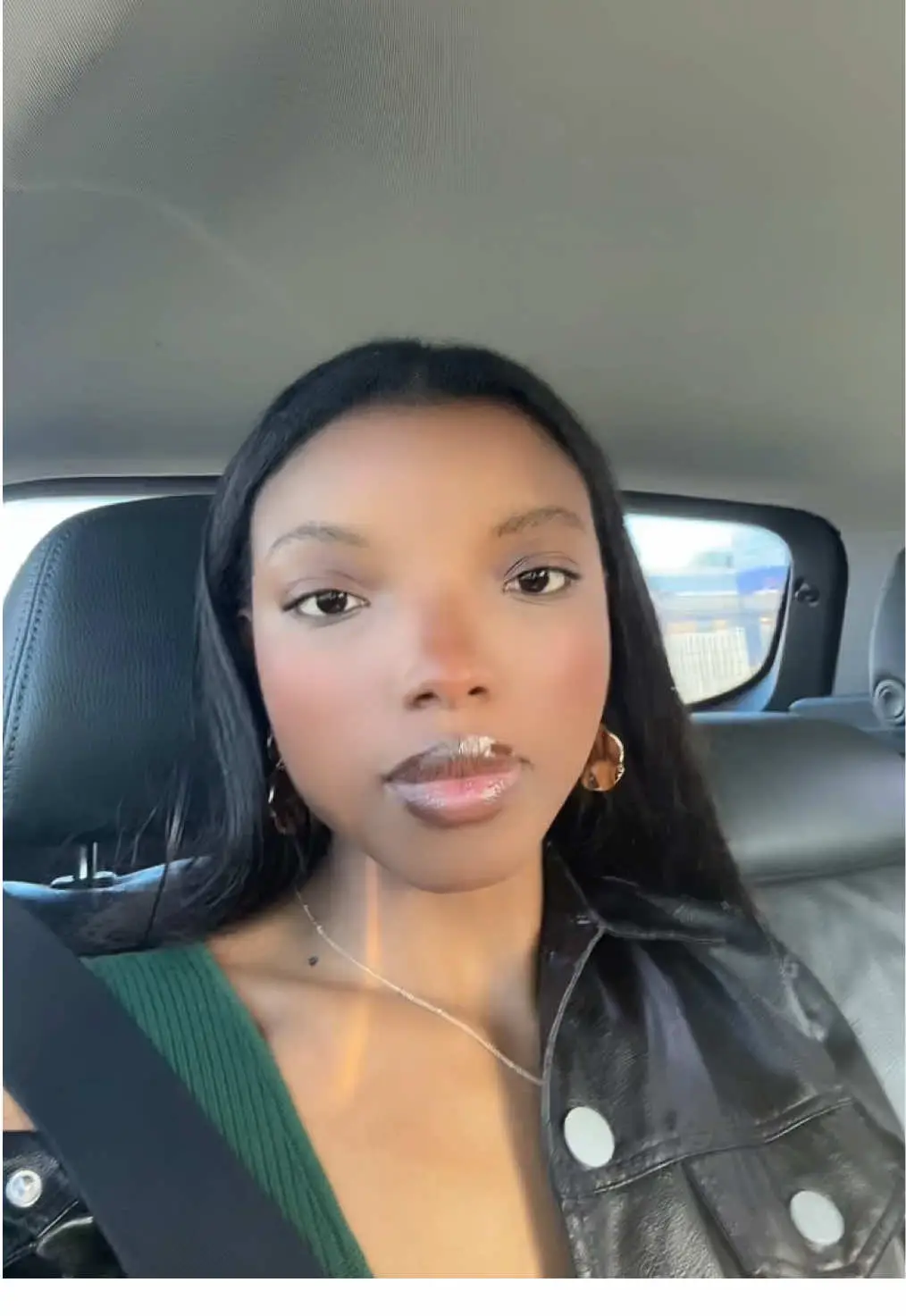 Tiktok post preview 3 from @thatgwoarl