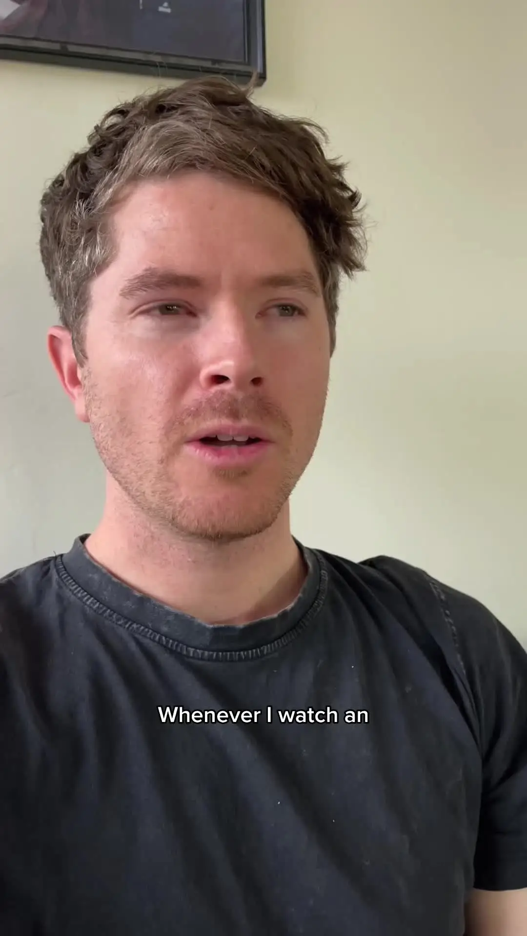 Tiktok post preview 2 from @zach_mander