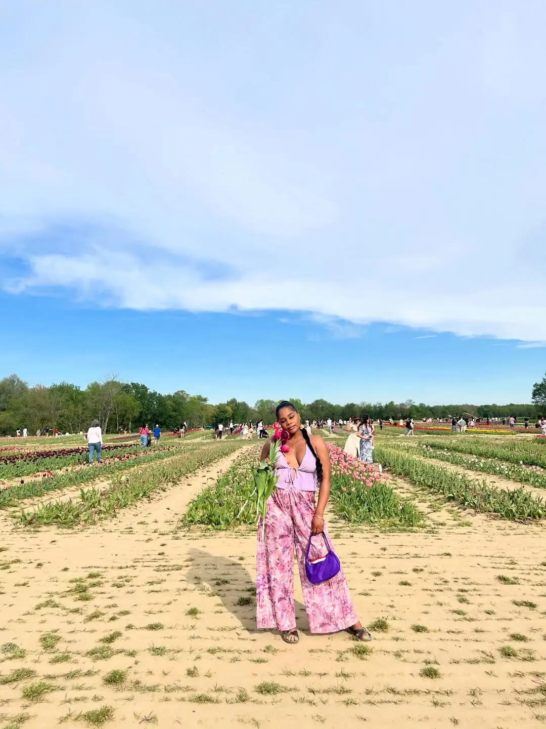 Instagram post thumbnail