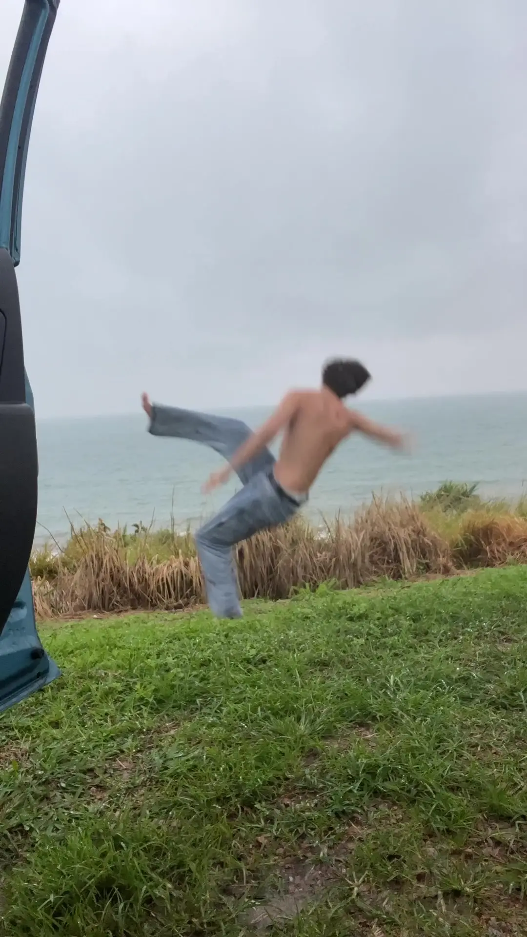 Tiktok post thumbnail