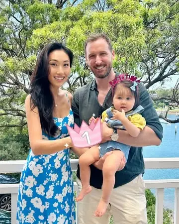 Instagram post thumbnail