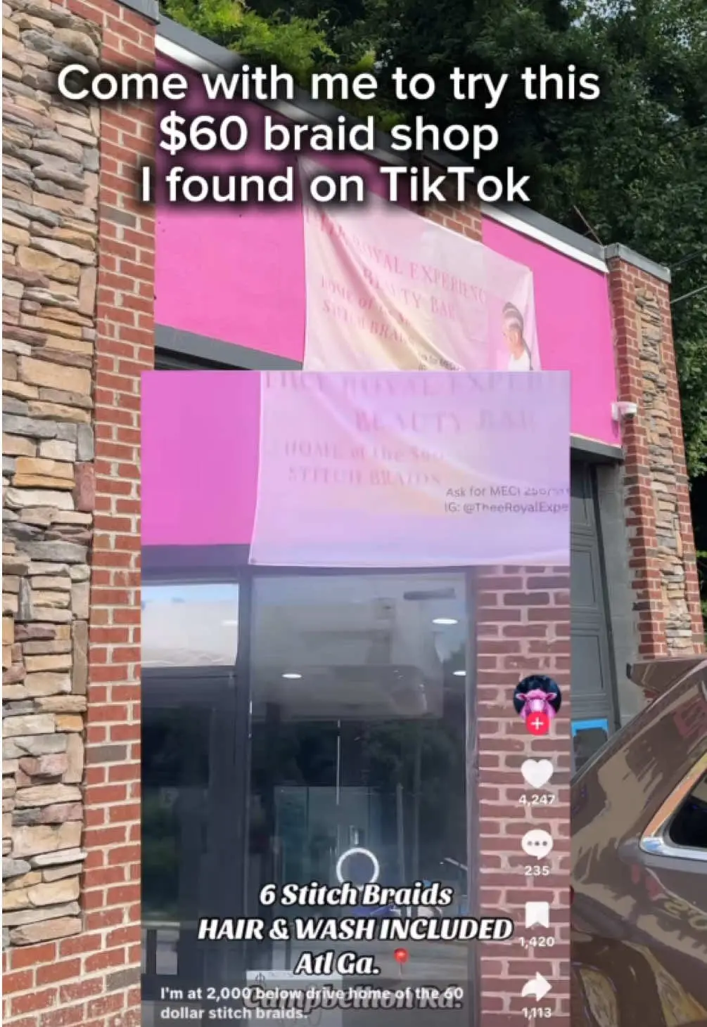 Tiktok post preview 2 from @blasianbit