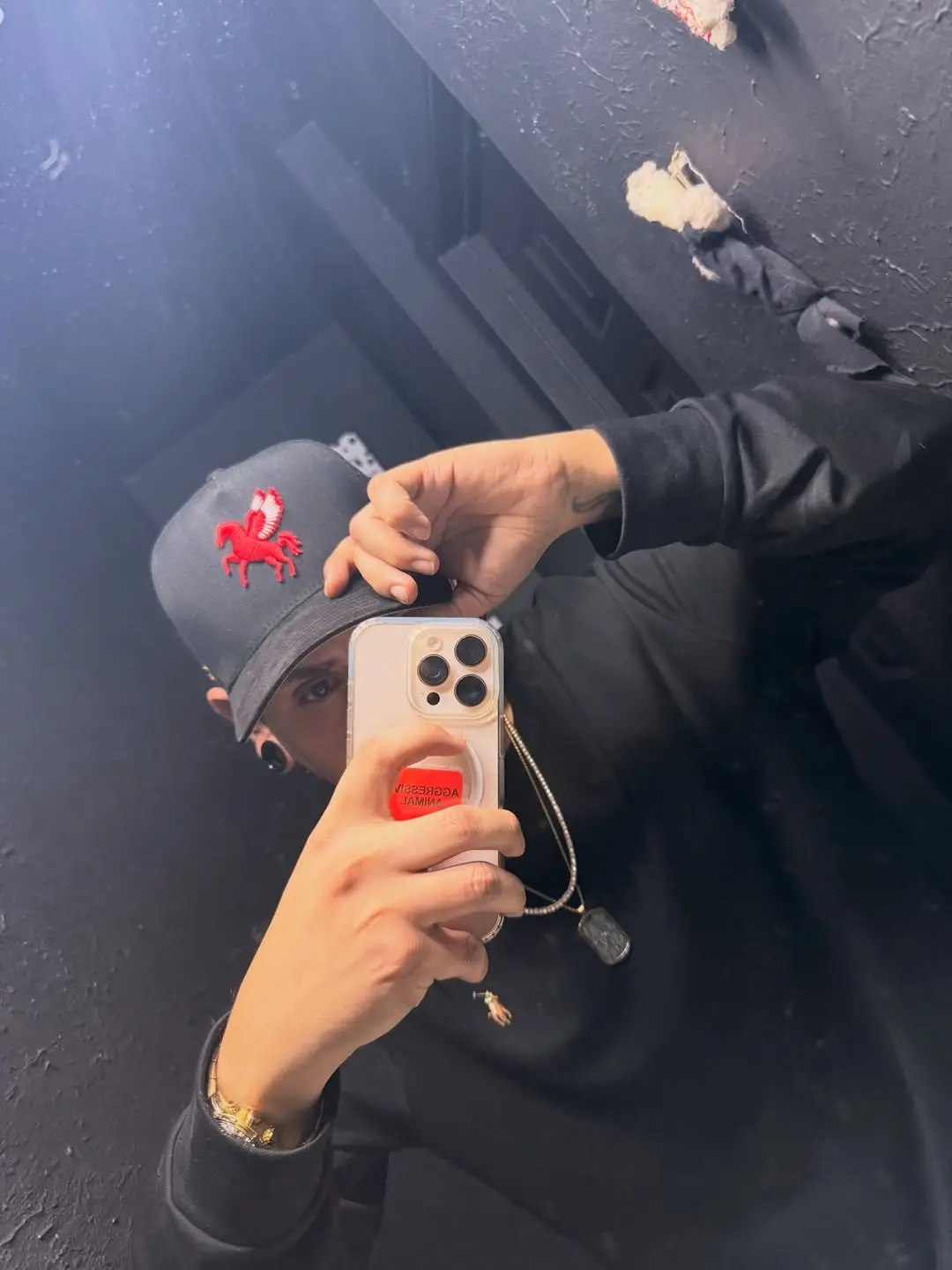 Instagram post thumbnail