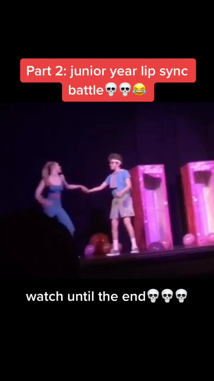 Tiktok post preview 3 from @itsyagorlkylie