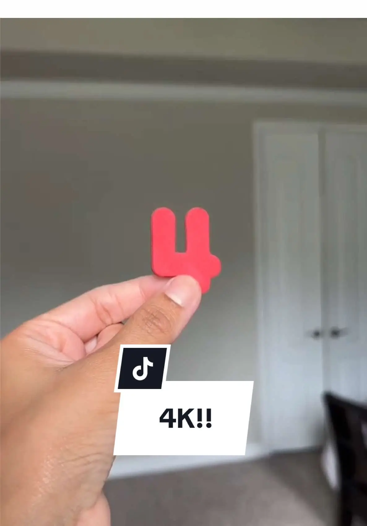 Tiktok post preview 3 from @ruarni