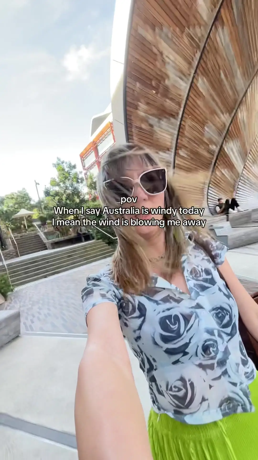 Tiktok post preview 3 from @createbysylvie