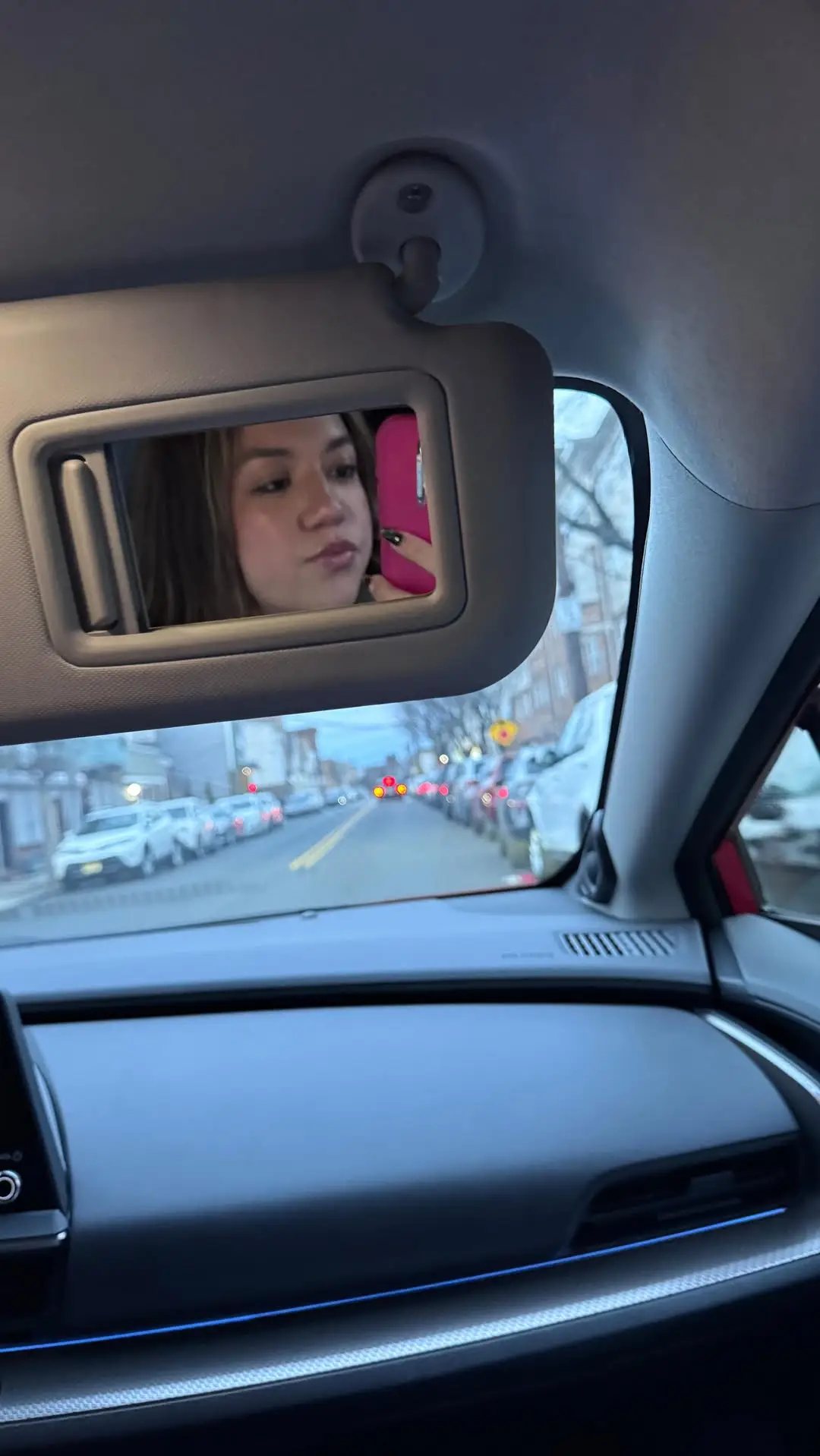 Instagram post thumbnail