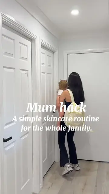 Instagram post preview 2 from shaaylaamoore