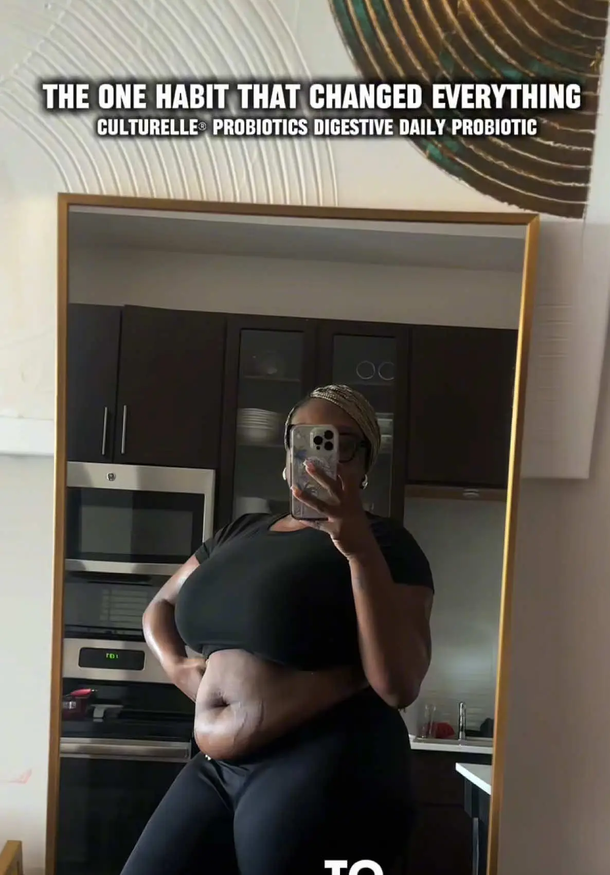 Tiktok post preview 2 from @sheissoloraya_