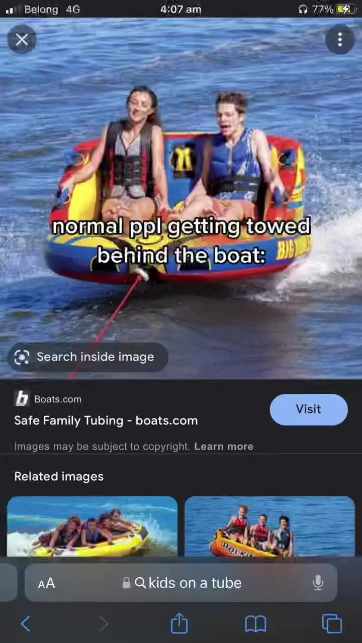 Tiktok post thumbnail